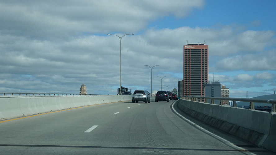 USA_2022-09-23 10-58-50_RX_03781